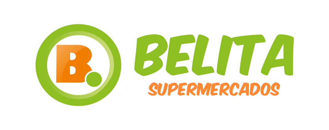 Belita Supermercados