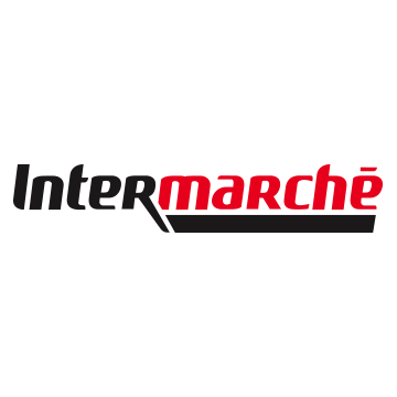 Intermarché