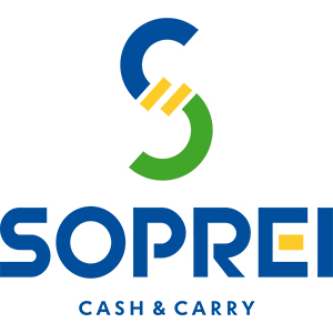 Soprei