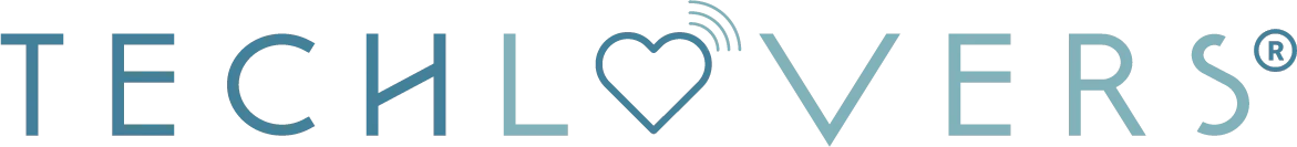 Techlovers